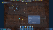 second anomaly appearing in unexplored sector 20210913.png